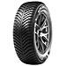 Pneumatico Solus Ha31 195/50r15 82v - Quattro Stagioni - Foto miniatura 1