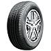 Pneumatico 701 215/65r17 99v - Estivo - Foto miniatura 1