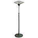 Riscaldatore Esterno Con Supporto - 2100w - 07093 - Foto miniatura 1