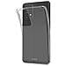 Cover Skinny Per Samsung Galaxy A73 5g - Foto miniatura 1