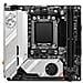 Scheda Madre MPG B650I EDGE WIFI Socket AM5 Chipset B650 mini ATX - Foto miniatura 1