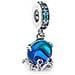 Jewelry Mod. 791694c01 - Foto miniatura 1