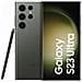Galaxy S23 Ultra 5G 256 GB 8 GB Ram Dual Sim Display 6.8" QHD+ Fotocamera 200 Mpx Android Europa Verde - Foto miniatura 1