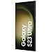 Galaxy S23 Ultra 5G 256 GB 8 GB Ram Dual Sim Display 6.8" QHD+ Fotocamera 200 Mpx Android Europa Verde - Foto miniatura 3