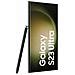 Galaxy S23 Ultra 5G 256 GB 8 GB Ram Dual Sim Display 6.8" QHD+ Fotocamera 200 Mpx Android Europa Verde - Foto miniatura 4