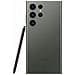 Galaxy S23 Ultra 5G 256 GB 8 GB Ram Dual Sim Display 6.8" QHD+ Fotocamera 200 Mpx Android Europa Verde - Foto miniatura 5