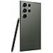 Galaxy S23 Ultra 5G 256 GB 8 GB Ram Dual Sim Display 6.8" QHD+ Fotocamera 200 Mpx Android Europa Verde - Foto miniatura 6