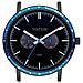 Watches Mod. Wxca2746 - Foto miniatura 1