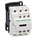 Apc Tesys D Control Relay Trasmettitore Di Potenza Bianco - Foto miniatura 1