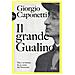Giorgio Caponetti - Il Grande Gualino. Vita E Avventure Di Un Uomo Del Novecento - Foto miniatura 2