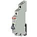 Interruttore 2p 16a - E211/16/20 - Foto miniatura 1