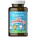 Pre- Vites Multivitaminico Per Bambini 100 Compresse Masticabili - Foto miniatura 1
