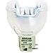 Sirius Hri 371w Discharge Lamp - Foto miniatura 1