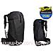 Zaino Trekking Topio 30 Thule - Foto miniatura 1