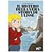 Stefano Bordiglioni - Il Mistero Della Vera Storia Di Ulisse - Foto miniatura 1