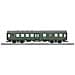 Mrklin 41330 Passenger Car Parte E Accessorio Di Trenino Giocattolo - Foto miniatura 1