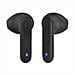 Vibe Flex Auricolari True Wireless con Custodia di Ricarica Colore Nero - Foto miniatura 3