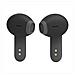 Vibe Flex Auricolari True Wireless con Custodia di Ricarica Colore Nero - Foto miniatura 4