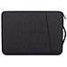 Custodia Per Laptop Antiurto Nera (15 6 "") - Foto miniatura 1