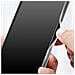 Cover Per Oneplus 11 In Silicone Gel + Vetro Temperato 9h Bordo Nero - Foto miniatura 5