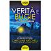 Caroline Mitchell - Verità E Bugie - Foto miniatura 2