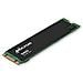 SSD 5400 PRO M. 2 960 GB Serial ATA III 3D TLC NAND - Foto miniatura 1