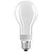 Ledvance A Lampadina Led E27 Opale 18w 2452lm 2700k Dimmerabile Ip20 330° [lv-4099854067457] - Foto miniatura 3