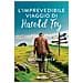 Rachel Joyce - L'imprevedibile Viaggio Di Harold Fry - Foto miniatura 1