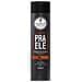 Pra Ele Shampoo Capelli E Barba 250ml - Foto miniatura 1