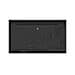 Display LFD 65" LCD 65BDL4650D/00 3840 x 2160  4K Ultra HD - Foto miniatura 6