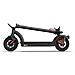 Monopattino Elettrico EM-KS4AEU-B 10Ah Nero - Foto miniatura 2