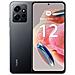 Redmi Note 12 256GB 8GB Ram Dual Sim Display 6.67" AMOLED Slot Nano SD Fotocamera 50 Mpx Android 13 Onyx Gray - Foto miniatura 1