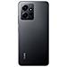 Redmi Note 12 256GB 8GB Ram Dual Sim Display 6.67" AMOLED Slot Nano SD Fotocamera 50 Mpx Android 13 Onyx Gray - Foto miniatura 5
