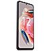 Redmi Note 12 256GB 8GB Ram Dual Sim Display 6.67" AMOLED Slot Nano SD Fotocamera 50 Mpx Android 13 Onyx Gray - Foto miniatura 3