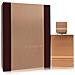 Amber Oud Gold Edition By Eau De Parfum Spray (unisex) 3.4 Oz (women) - Foto miniatura 1