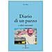 Xun Lu - Diario Di Un Pazzo E Altri Racconti - Foto miniatura 1