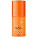 Fluido Protettivo Solare Spf30 30ml Sun Beauty Face - Foto miniatura 1