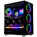 PC Gaming Élite Bronze Intel Core i9-14900KF RAM 32 GB DDR5 SSD 2x 1 TB Nvidia GeForce RTX 4070 Super 12 GB Windows 11 Home - Foto miniatura 1