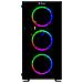 PC Gaming Élite Bronze Intel Core i9-14900KF RAM 32 GB DDR5 SSD 2x 1 TB Nvidia GeForce RTX 4070 Super 12 GB Windows 11 Home - Foto miniatura 3