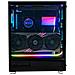 PC Gaming Élite Bronze Intel Core i9-14900KF RAM 32 GB DDR5 SSD 2x 1 TB Nvidia GeForce RTX 4070 Super 12 GB Windows 11 Home - Foto miniatura 2