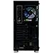 PC Gaming Élite Bronze Intel Core i9-14900KF RAM 32 GB DDR5 SSD 2x 1 TB Nvidia GeForce RTX 4070 Super 12 GB Windows 11 Home - Foto miniatura 5