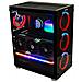 PC Gaming Élite Bronze Intel Core i9-14900KF RAM 32 GB DDR5 SSD 2x 1 TB Nvidia GeForce RTX 4070 Super 12 GB Windows 11 Home - Foto miniatura 4