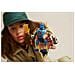71805 NINJAGO Pack Mech da Battaglia di Jay - Foto miniatura 4