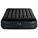 64124ND - Materasso Gonfiabile Dura-Beam Matrimoniale 152 x 203 x 42cm - Foto miniatura 1