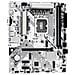 Scheda Madre B760M-HDV /M. 2 Socket LGA1700 Chipset Intel B760 micro ATX - Foto miniatura 3