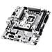 Scheda Madre B760M-HDV /M. 2 Socket LGA1700 Chipset Intel B760 micro ATX - Foto miniatura 2