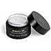 Black Secret, crema micro peeling dermo rinnovatrice, 50ml - Foto miniatura 2