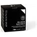 Black Secret, crema micro peeling dermo rinnovatrice, 50ml - Foto miniatura 3
