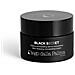 Black Secret, crema micro peeling dermo rinnovatrice, 50ml - Foto miniatura 1