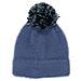 Cappello Stitch Fluffy Pom Beanie - Foto miniatura 1